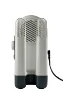 Alpenheat Dry4 Skotørker
