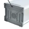 Alpenheat DryBox Skotørker