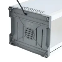 Alpenheat DryBox Skotørker Alpenheat DryBox Skotørker