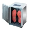 Alpenheat DryBox Skotørker
