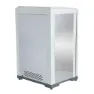 Alpenheat DryBox Skotørker