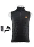 Alpenheat Fire Air Varmevest