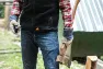 Alpenheat Fire-Fleece Varmevest