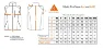 Alpenheat Fire-Fleece Varmevest