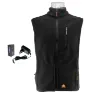 Alpenheat Fire-Fleece Varmevest