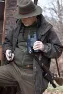 Alpenheat Fire-Fleece Varmevest