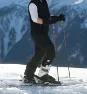 Alpenheat Fire-Fleece Varmevest