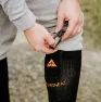 Alpenheat Fire-Sock AJ26 Cotton Sokker