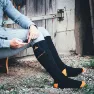 Alpenheat Fire-Sock AJ26 Cotton Sokker