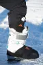 Alpenheat Fire-Sock AJ27 Wool Sokker