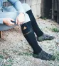 Alpenheat Fire-Sock AJ27 Wool Sokker