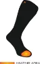 Alpenheat Fire-Sock AJ27 Wool Sokker