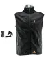 Alpenheat Fire Softshell Varmevest