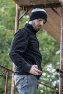 Alpenheat Fire Softshell Varmevest