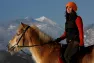 Alpenheat Fire Softshell Varmevest