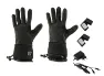 Alpenheat FireGlove Varmehansker