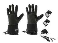 Alpenheat FireGlove Varmehansker Alpenheat FireGlove Varmehansker