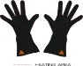Alpenheat FireGlove Varmehansker