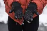 Alpenheat FireGlove Varmehansker