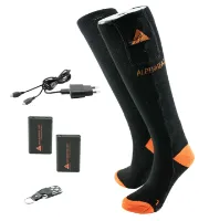 Alpenheat FireSock Varmesokker Alpenheat FireSock Varmesokker