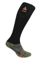 Alpenheat FireSock Varmesokker Alpenheat FireSock Varmesokker