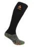 Alpenheat FireSock Varmesokker