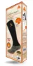 Alpenheat FireSock Varmesokker