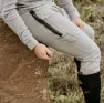 Alpenheat FireSock Varmesokker