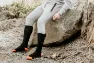 Alpenheat FireSock Varmesokker
