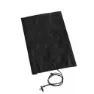 Alpenheat HE1 Varme Element