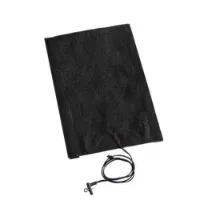 Alpenheat HE1 Varme Element