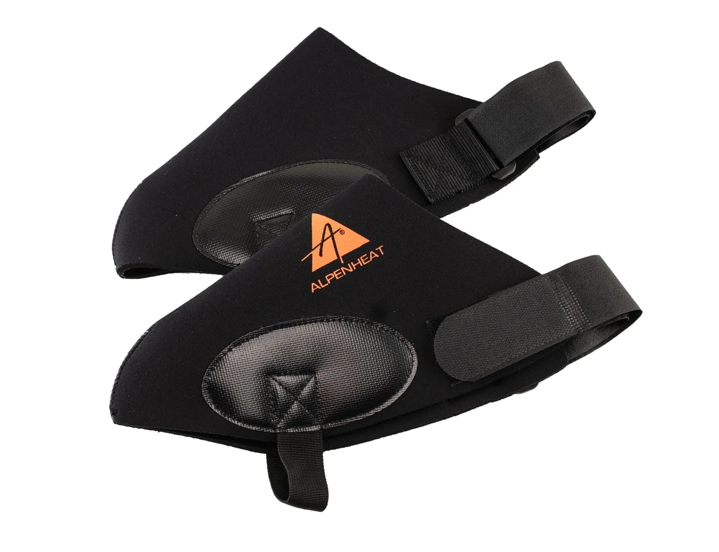 Alpenheat Insulating BootCover Skotrekk