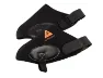Alpenheat Insulating BootCover Skotrekk