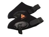Alpenheat Insulating BootCover Skotrekk Alpenheat Insulating BootCover Skotrekk