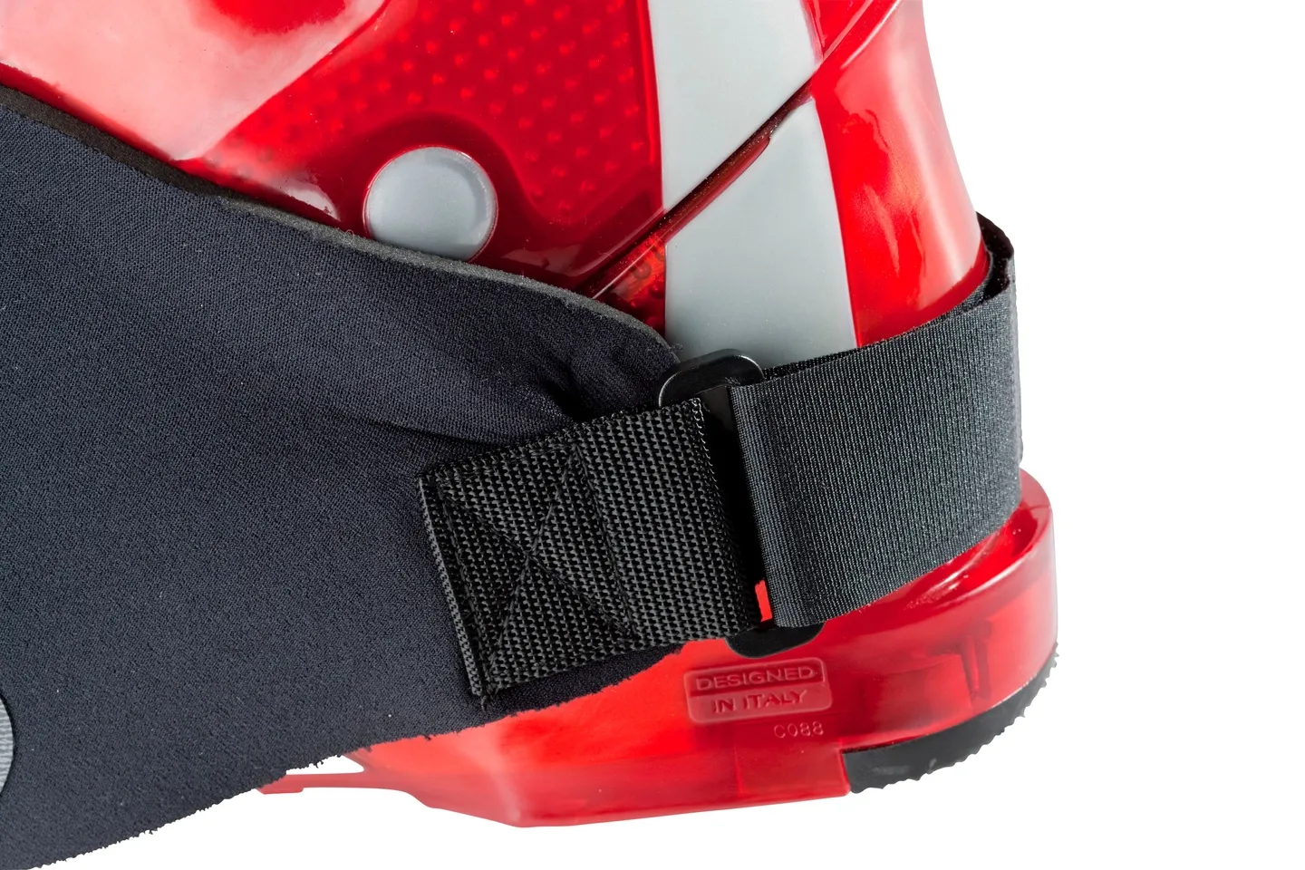 Alpenheat Insulating BootCover Skotrekk