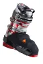 Alpenheat Insulating BootCover Skotrekk