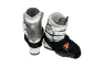 Alpenheat Insulating BootCover Skotrekk