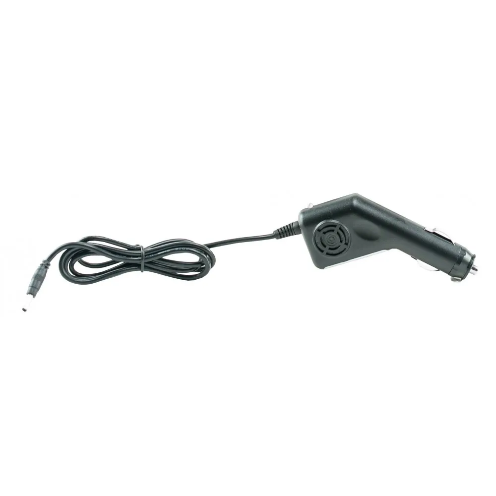 Alpenheat Lader LG14 12v
