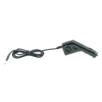 Alpenheat Lader LG14 12v