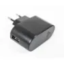 Alpenheat Lader LG34 5v USB