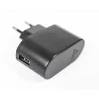 Alpenheat Lader LG34 5v USB Alpenheat Lader LG34 5v USB