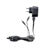 Alpenheat LG30 USB 5V Lader