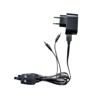 Alpenheat LG30 USB 5V Lader