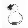 Alpenheat LG31 USB Lader