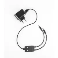 Alpenheat LG31 USB Lader