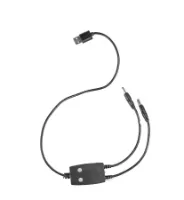 Alpenheat LG33 USB Lader Alpenheat LG33 USB Lader