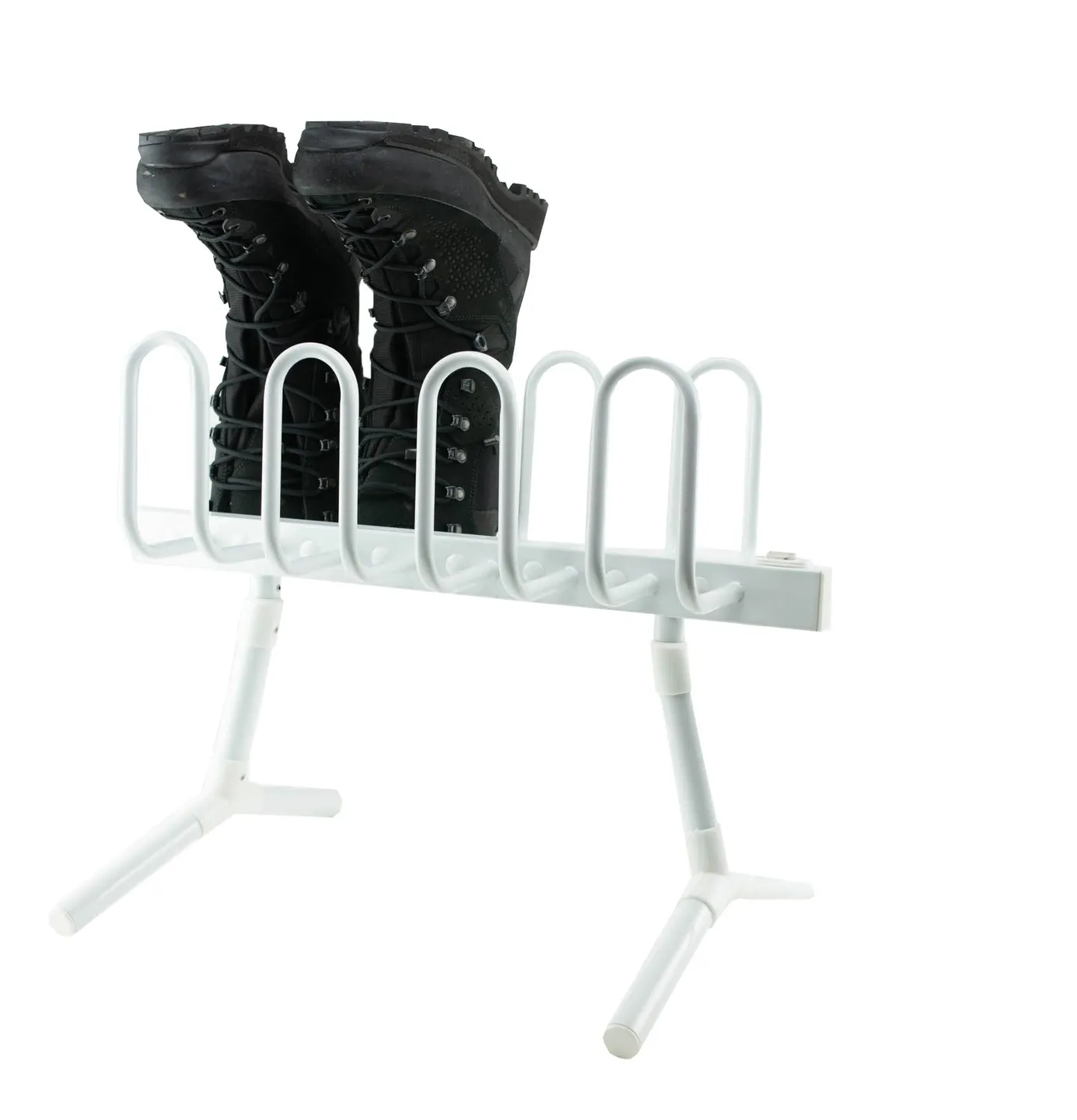 Alpenheat Radiator EcoLine Skotørker