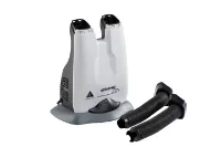 Alpenheat Sko & Hanske Universaltørker Alpenheat Sko & Hanske Universaltørker