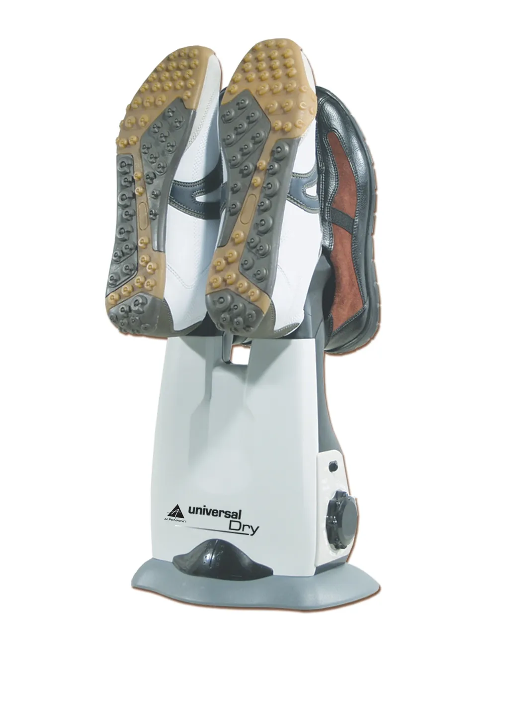 Alpenheat Sko & Hanske Universaltørker