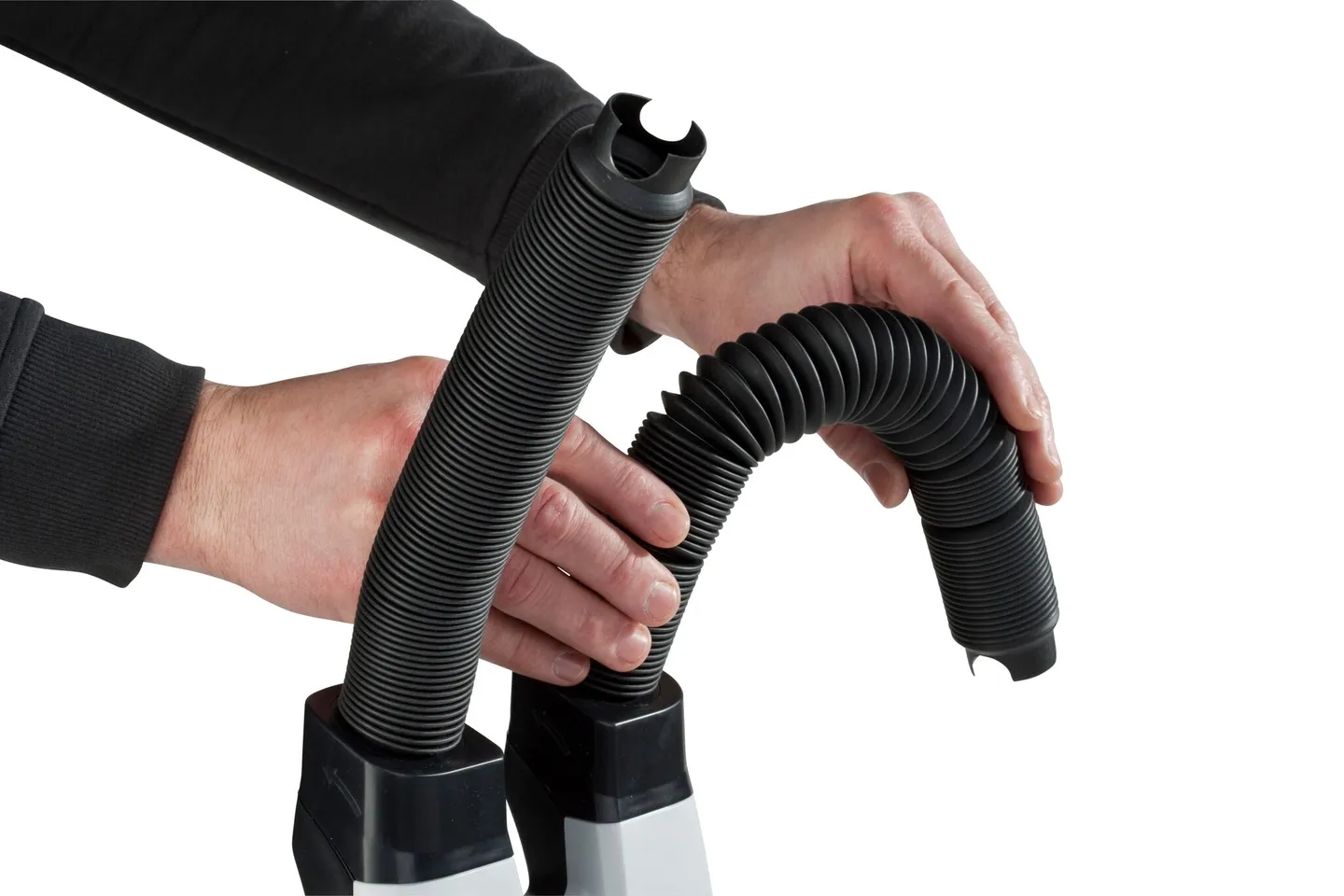 Alpenheat Sko & Hanske Universaltørker